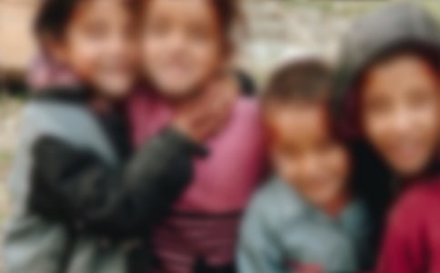 �ذ����ض�ͯ�ĵ����