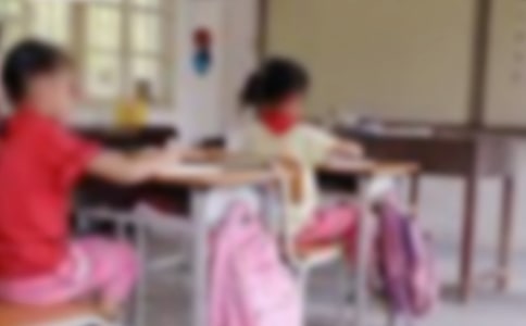 留守儿童工作总结13篇