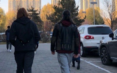 (�ر�)��ѧ�Ƽ���