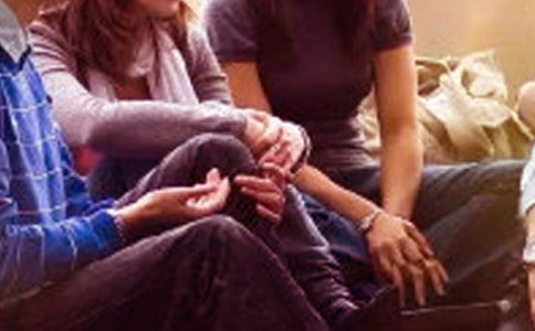 ��������ѧ�Ƽ���