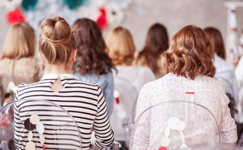 ���Ƽ�����ѧ���Ƽ���