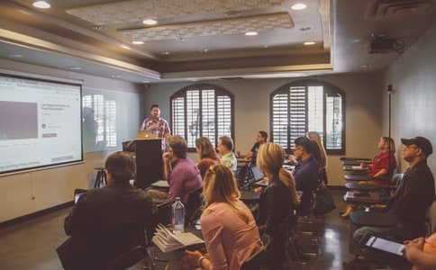 留学热引发高中国际班招考门槛提高