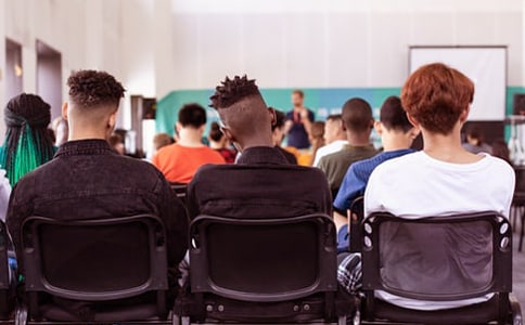 �������ѧ��ѧ�����鷶��