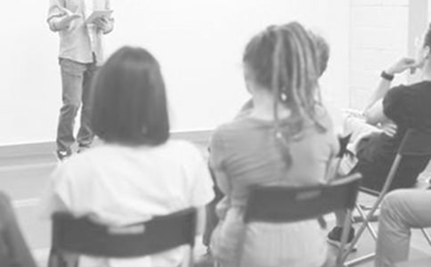 ��ѧ��ѧӢ��������