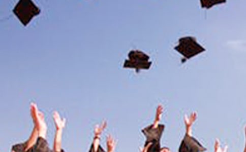 ��ѧ�Ƽ���Ӣ��ģ��