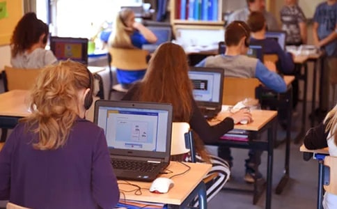 ��ѧ�Ƽ��š�����