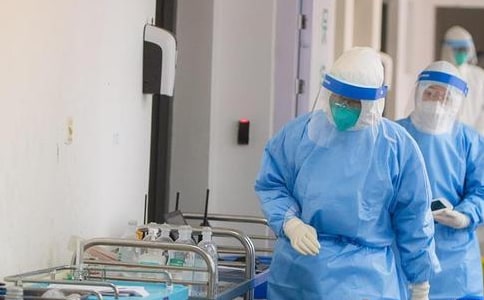 �аཡ�������ˡ����С���ô�졷�̰�