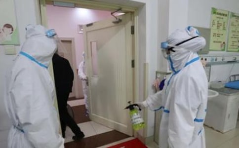 ����Ԥ�����й㲥��