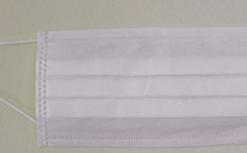 Ԥ�������н̰�