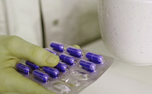 《预防流感》安全教案范文