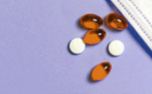 Ԥ������������̰�13ƪ�����ţ�