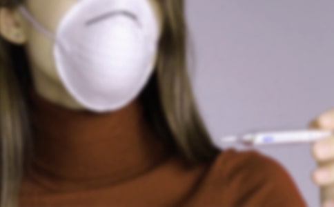 ��Ԥ�����С��̰�