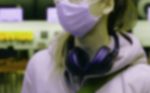 ������н̰��ر�