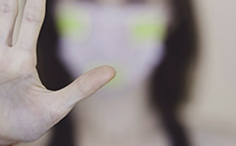 Ԥ�����н̰�