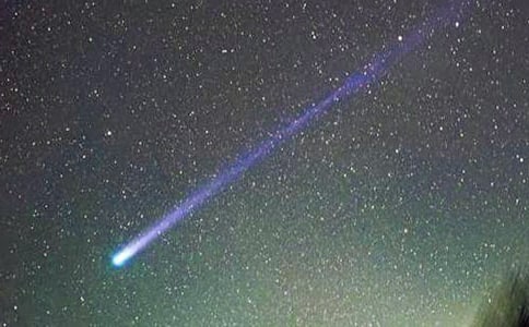 ������Խ̰������ǻ���