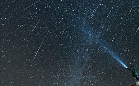 �а�������������������