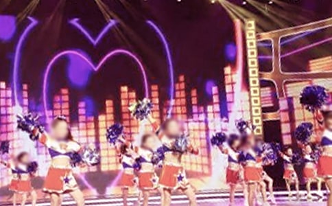 �����š�Сѧ��һ����3ƪ