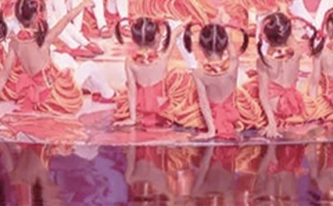 ��һ���ջ��ݿ�Ļ��(ͨ��15ƪ)