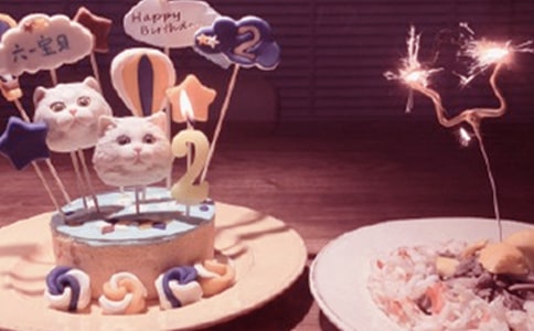 �����š���һСѧ����300��3ƪ