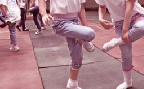 ����������һСѧ����400��5ƪ