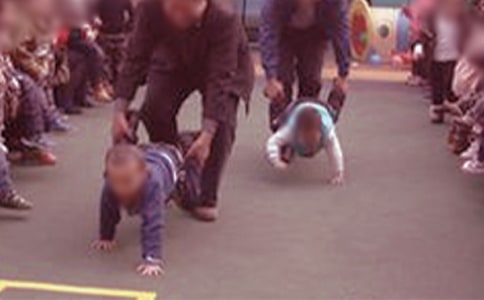 ���Ƽ�����һСѧ����9ƪ