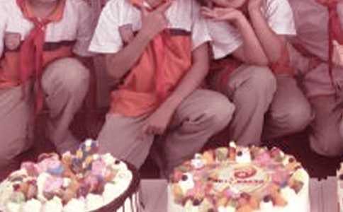 ��һСѧ���ĺϼ���ƪ