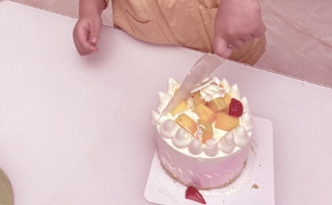 ��ʵ�á�Сѧ��һ����4ƪ