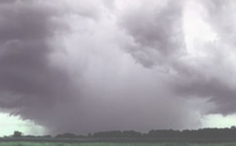 �������硷�Ľ̰�