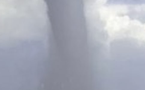 ������Ľ�ѧ��˼