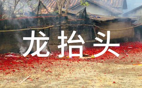 ���¶���̧ͷ������