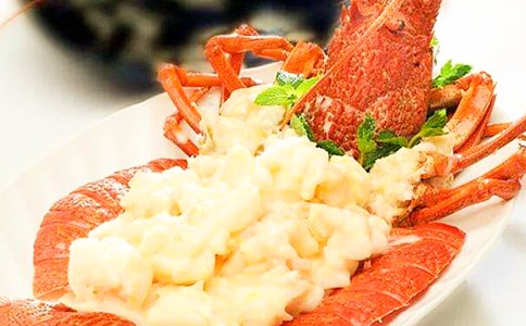 С��ϺСѧ����