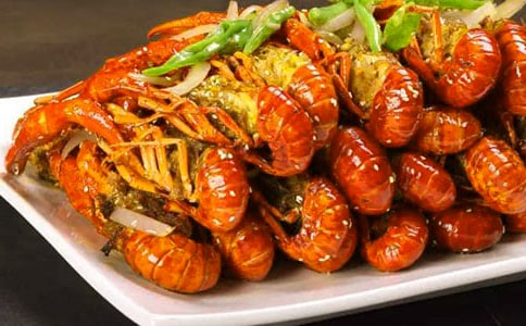 ����Ϻ�ռ�12ƪ