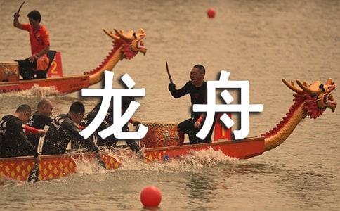 �������ռ�(15ƪ)