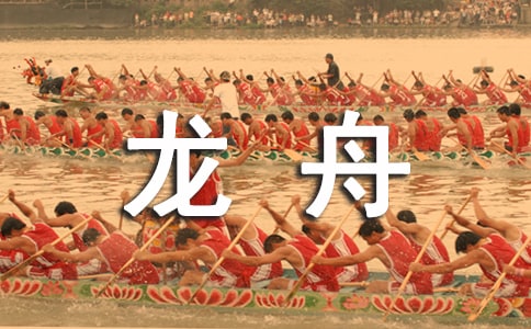 ���������Ϸ��̰������۱���