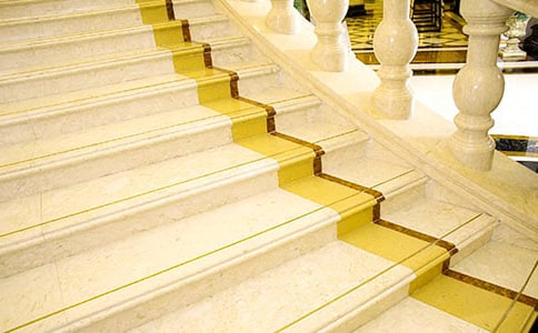 �а�����¥�����ǽ̰�