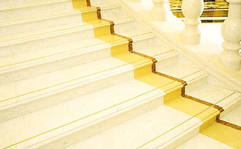 10���к�������¥��ˤ�������ϲ���Ьӡ