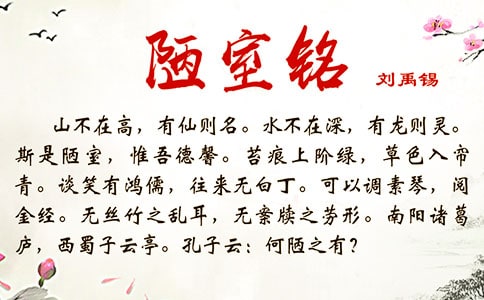 ��ª��������ѧ���