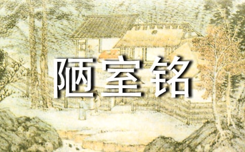 [��ѡ]��ª�������̰�����