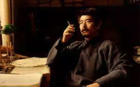 ���ҵĲ���³Ѹ��������ѧ��˼����Ʒ��