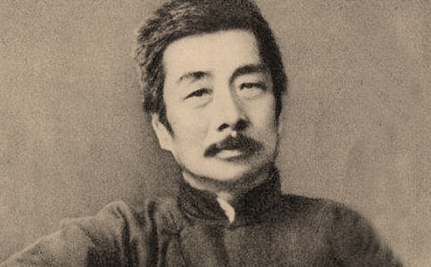 ³Ѹ���������̰�����