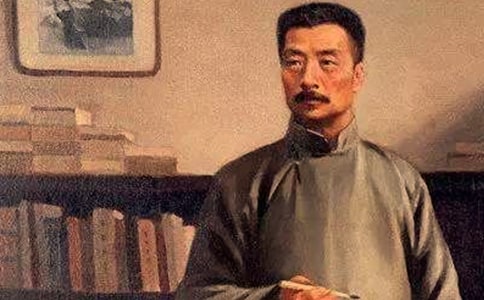 ³Ѹ�����硷������������(��������)