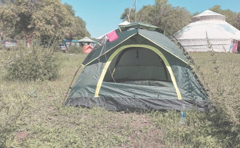 ���ر���¶ӪСѧ����3ƪ