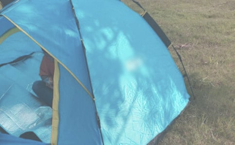 ¶ӪСѧ���Ļ���9ƪ