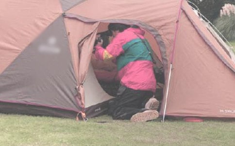 ��ʵ�á�¶ӪСѧ����4ƪ