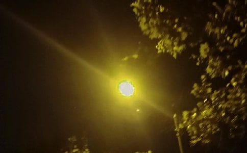 ·�Ʋɹ���ͬ