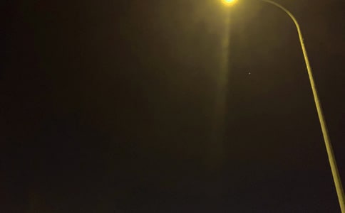 ·�Ʋɹ���ͬ9ƪ