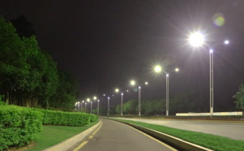 ·��Сѧ����