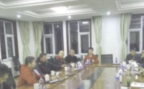 ���ξ֡�ʮһ���ƽ��ܹ����ܽ�