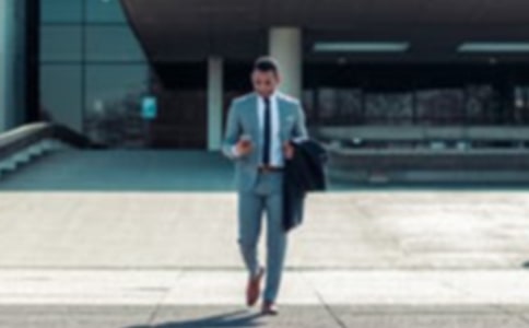 律师事务所设立承诺书