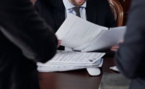 ��ʦί�д�����ͬ(ͨ��15ƪ)